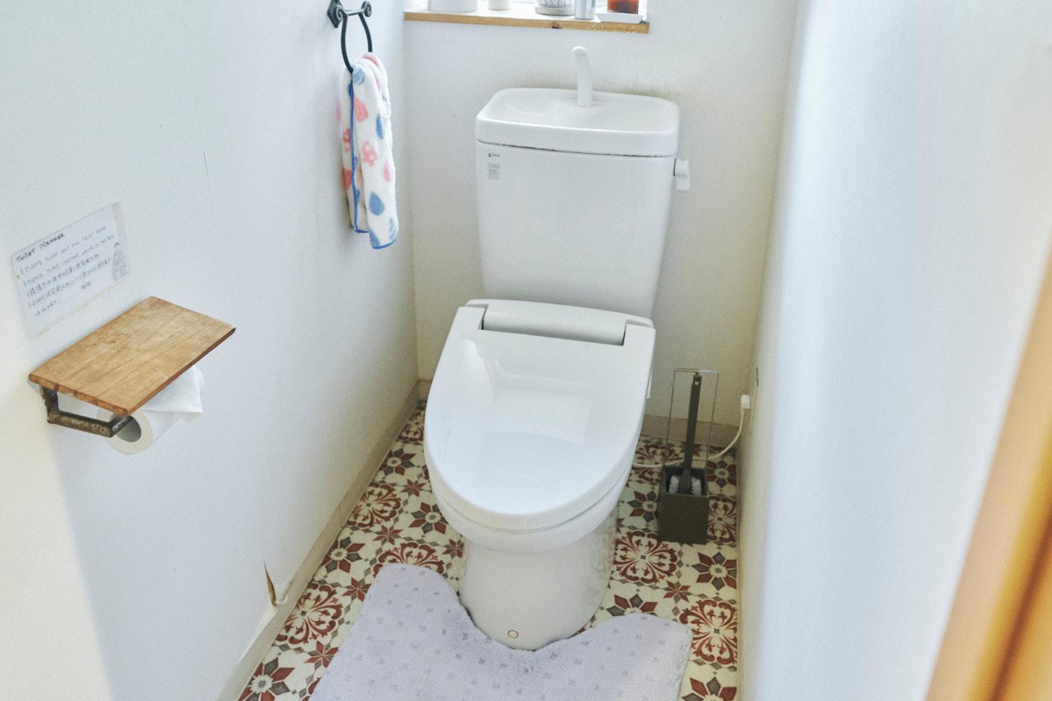 קיוטו Gojo Guesthouse - Annex חדר תמונה